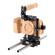 Wooden Camera Unified Accessory Kit: Picture 3 thumbnail