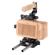 Wooden Camera Unified Accessory Kit: Picture 1 thumbnail