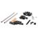 Wooden Camera Unified Accessory Kit: Picture 2 thumbnail