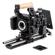 Wooden Camera Unified Accessory Kit: Picture 3 thumbnail