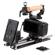 Wooden Camera Unified Accessory Kit: Picture 1 thumbnail