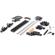 Wooden Camera Unified Accessory Kit: Picture 2 thumbnail