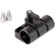 Wooden Camera Tube Clamp: Picture 1 thumbnail