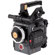 Wooden Camera Tube Clamp: Picture 2 thumbnail