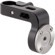 Wooden Camera Female ARRI Rosette Adapte...: Picture 1 thumbnail