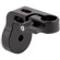 Wooden Camera Female ARRI Rosette Adapte...: Picture 2 thumbnail