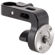 Wooden Camera Male ARRI Rosette Adapter for v2 Directo...: Picture 3 thumbnail