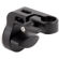 Wooden Camera Male ARRI Rosette Adapter for v2 Directo...: Picture 1 thumbnail