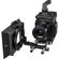 Wooden Camera Zip Box Pro: Picture 1 thumbnail