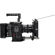 Wooden Camera Zip Box Pro: Picture 2 thumbnail