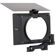 Wooden Camera Zip Box Pro: Picture 3 thumbnail