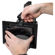 Wooden Camera Zip Box Pro: Picture 4 thumbnail