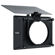Wooden Camera Zip Box Pro: Picture 4 thumbnail