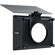 Wooden Camera Zip Box Pro: Picture 4 thumbnail