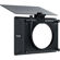 Wooden Camera Zip Box Pro: Picture 1 thumbnail