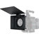 Wooden Camera Zip Box Pro: Picture 3 thumbnail