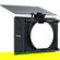 Wooden Camera Zip Box Pro: Picture 1 thumbnail