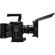 Wooden Camera Zip Box Pro: Picture 4 thumbnail