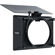 Wooden Camera Zip Box Pro: Picture 1 thumbnail