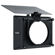 Wooden Camera Zip Box Pro: Picture 4 thumbnail