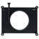 Wooden Camera Clamp-on Back: Picture 1 thumbnail