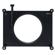 Wooden Camera Clamp-on Back: Picture 1 thumbnail