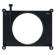 Wooden Camera Clamp-on Back: Picture 1 thumbnail
