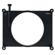 Wooden Camera Clamp-on Back: Picture 2 thumbnail