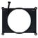 Wooden Camera Clamp-on Back: Picture 2 thumbnail