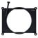 Wooden Camera Clamp-on Back: Picture 1 thumbnail