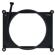 Wooden Camera Clamp-on Back: Picture 1 thumbnail
