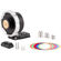 Wooden Camera Pro Mount Adapter for ARRI...: Picture 5 thumbnail