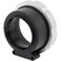 Wooden Camera Pro Mount Adapter for ARRI...: Picture 1 thumbnail