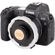 Wooden Camera Pro Mount Adapter for ARRI...: Picture 3 thumbnail