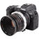Wooden Camera Pro Mount Adapter for ARRI...: Picture 4 thumbnail