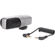 Wooden Camera VX Skateboard Camera Micro...: Picture 1 thumbnail