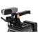 Wooden Camera VX Skateboard Camera Micro...: Picture 4 thumbnail