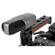 Wooden Camera VX Skateboard Camera Micro...: Picture 5 thumbnail