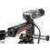 Wooden Camera VX Skateboard Camera Micro...: Picture 6 thumbnail
