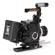 Wooden Camera VX Skateboard Camera Micro...: Picture 7 thumbnail