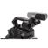 Wooden Camera VX Skateboard Camera Micro...: Picture 8 thumbnail