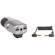 Wooden Camera VX Skateboard Camera Micro...: Picture 9 thumbnail