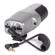 Wooden Camera VX Skateboard Camera Micro...: Picture 10 thumbnail