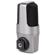 Wooden Camera VX Skateboard Camera Micro...: Picture 12 thumbnail