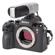 Wooden Camera VX Skateboard Camera Micro...: Picture 13 thumbnail