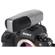 Wooden Camera VX Skateboard Camera Micro...: Picture 14 thumbnail