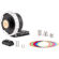 Wooden Camera Fujifilm X Mount to PL Mou...: Picture 1 thumbnail
