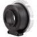 Wooden Camera Fujifilm X Mount to PL Mou...: Picture 2 thumbnail