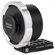 Wooden Camera Nikon Z Mount to PL Mount ...: Picture 1 thumbnail