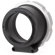 Wooden Camera Nikon Z Mount to PL Mount ...: Picture 2 thumbnail